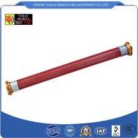 Tuyau d'aspiration DHST TPU/Tuyau d'aspiration DHST TPU